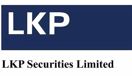 SEBI Imposes ₹4 Lakh Penalty On LKP Securities Ltd For Violations In Pre-Trade Authorisation Compliance SEBI Imposes ₹4 Lakh Penalty On LKP Securities Ltd For Violations In Pre-Trade Authorisation Compliance