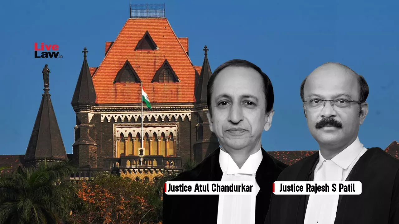 Bombay High Court Upholds Suspension Of Resolution Professional For Deficiency In Discharge Of Duties