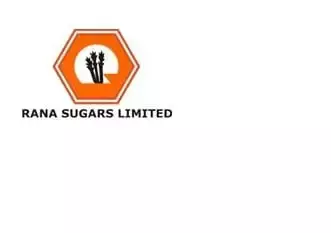SEBI Bars Rana Sugars And Top Promoters For 2 Years, Imposes ₹63 Crore Fine For Fund Diversion And Fraudulent Activities
