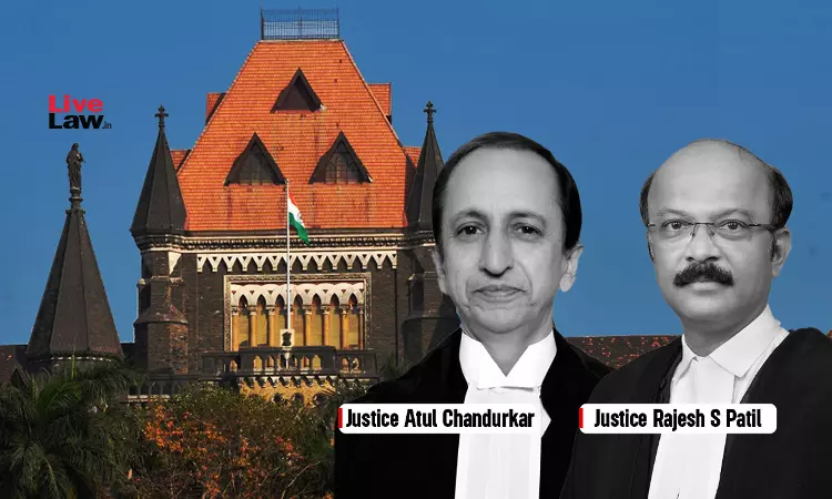 Bombay High Court Upholds Suspension Of Resolution Professional For Deficiency In Discharge Of Duties