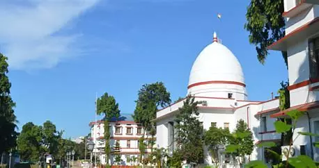 Gauhati High Court Quashes GST Registration Cancellation For Giving Only 7 Days To Respond Gauhati High Court Quashes GST Registration Cancellation For Giving Only 7 Days To Respond