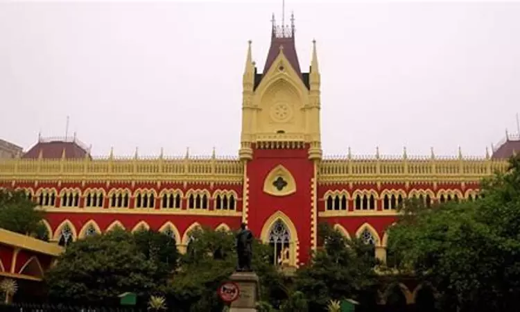Delivery Of Certified Copy Of Award After Signing & Authentication Constitutes Valid Service U/S 31(5) Of Arbitration Act: Calcutta HC