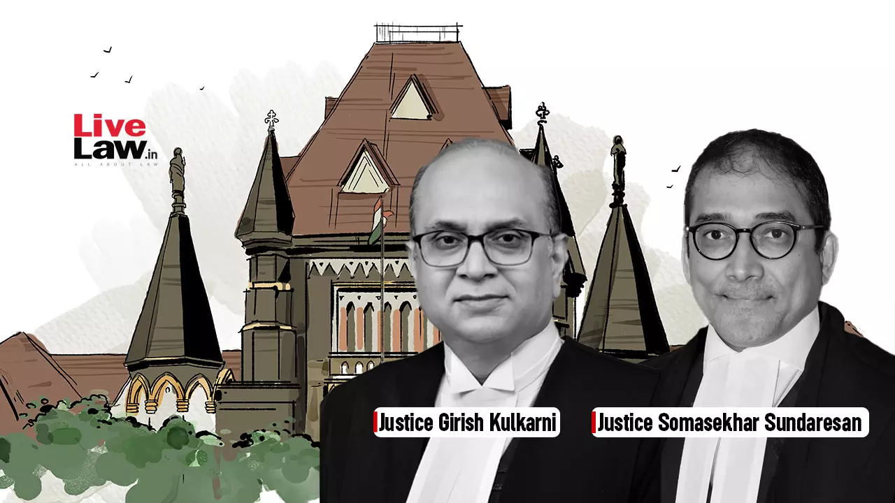 Initiating Tax Proceedings After CIRP Approval Violates Section 31 IBC: Bombay High Court