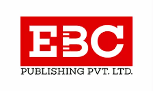 Delhi High Court Directs E-Commerce Platforms To Block Listing Of Counterfeit EBC Books Delhi High Court Directs E-Commerce Platforms To Block Listing Of Counterfeit EBC Books
