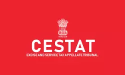 No Service Tax On Services By Organizer In Respect Of Business Exhibition Held Outside India: CESTAT