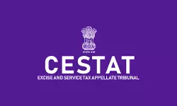 Activity Of “Chilling Of Milk” Is A Service, Leviable To Service Tax: CESTAT
