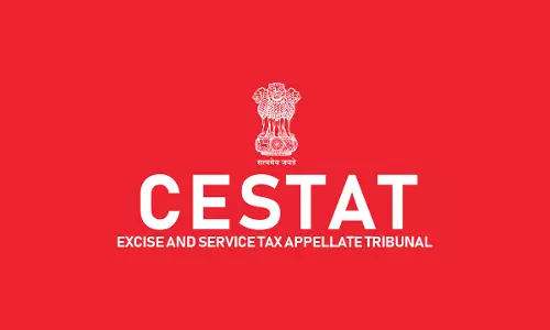 Railway Receipts & STTG Certificates Are Valid Documents For Availing CENVAT Credit Before 27.08.2014: CESTAT Kolkata