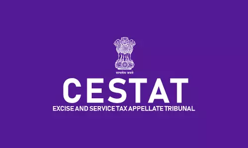 Excise | Cutting/Slitting HR-CR Coils Not Manufacturing; Duty Paid On Non-Excisable Activity Cannot Make It Excisable: CESTAT Chennai