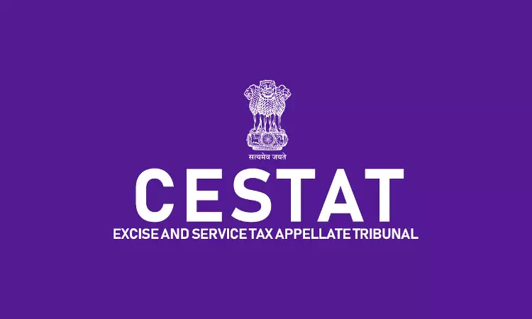 Customs Act | Prohibition Includes Restriction: CESTAT Chennai Holds S.111(d) Covers Both Complete & Partial Restricted Imports