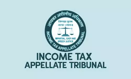 Agriculturalist Is Not Supposed To Maintain Books Of Account U/s 44AA For Claiming Exemption U/s 10(1): Delhi ITAT