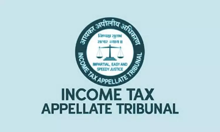 Agriculturalist Is Not Supposed To Maintain Books Of Account U/s 44AA For Claiming Exemption U/s 10(1): Delhi ITAT