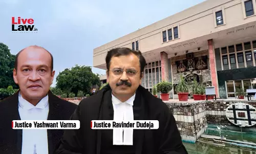 Hiring Of Helicopters By Andaman & Nicobar Admin Not Exigible To Tax Under Central Sales Tax Act: Delhi High Court