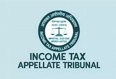 Foreign Entity Having Valid Tax Residency Certificate Is Eligible To DTAA Benefit On Long-Term Capital Gain From Sale Of Share Of Indian Entity: Delhi ITAT