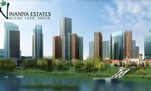 Haryana RERA Directs Ninaniya Estates To Pay Interest And Assured Returns To Complainant Haryana RERA Directs Ninaniya Estates To Pay Interest And Assured Returns To Complainant