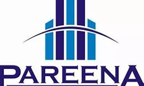 Haryana RERA Directs Pareena Infrastructures To Refund Homebuyers Money, After Deducting 10% As Earnest Money Haryana RERA Directs Pareena Infrastructures To Refund Homebuyers Money, After Deducting 10% As Earnest Money
