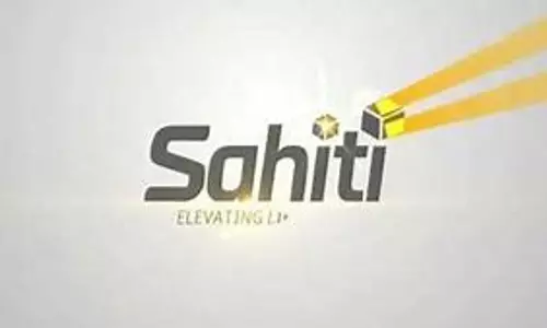 Telangana RERA Orders Refund To Homebuyers Association For Non-completion Of The Project Within Promised Time Telangana RERA Orders Refund To Homebuyers Association For Non-completion Of The Project Within Promised Time