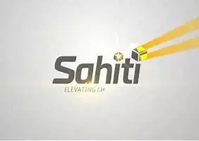 Telangana RERA Orders Refund To Homebuyers Association For Non-completion Of The Project Within Promised Time