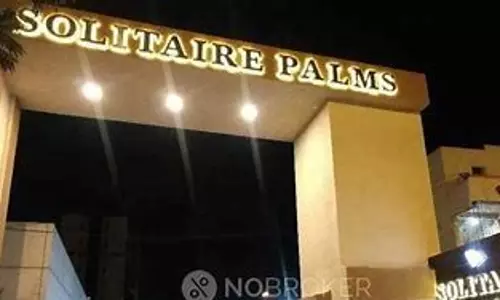 Failure To Hand Over possession In Time, MahaRERA Directs Solitaire Palms To Refund Amount To Homebuyer Failure To Hand Over possession In Time, MahaRERA Directs Solitaire Palms To Refund Amount To Homebuyer