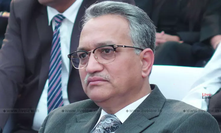 Hindenburg Report Alone Not Sufficient For Inquiry Against SEBI Chief, Produce Additional Materials : Lokpal To Complainants