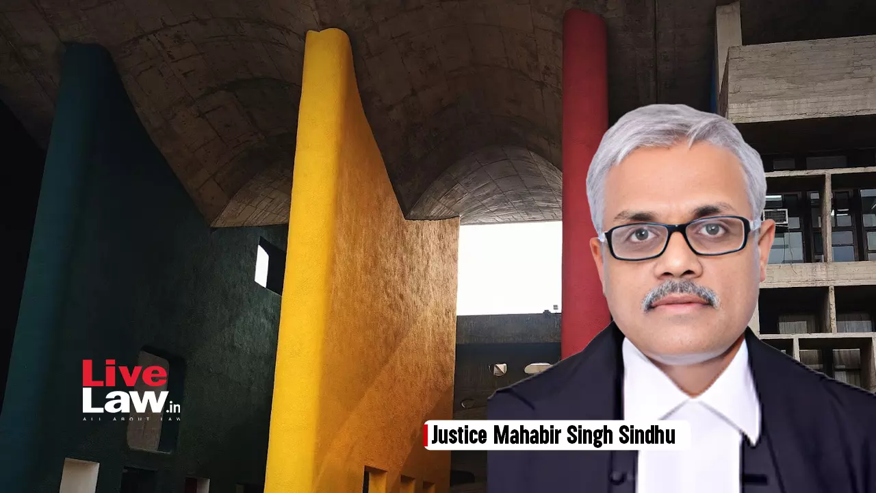 ED Interrogations Lasting 14 Hrs Not Heroic, Violate Human Dignity: Punjab & Haryana HC While Declaring Congress MLAs Arrest Illegal