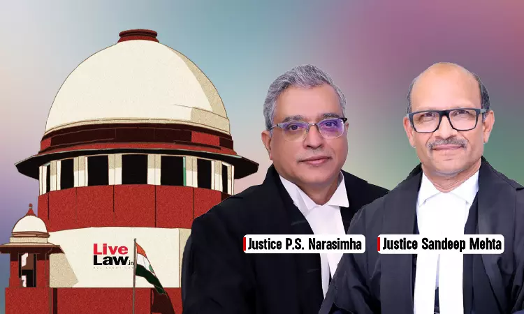 MSME Act | Procurement Order 2012 Has Force Of Law, Authorities Subject To Judicial Review : Supreme Court