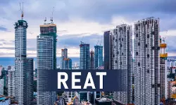 Karnataka REAT Directs BCV To Pay For Delayed Possession, Says Consumer Law Principles Apply To RERA Claims