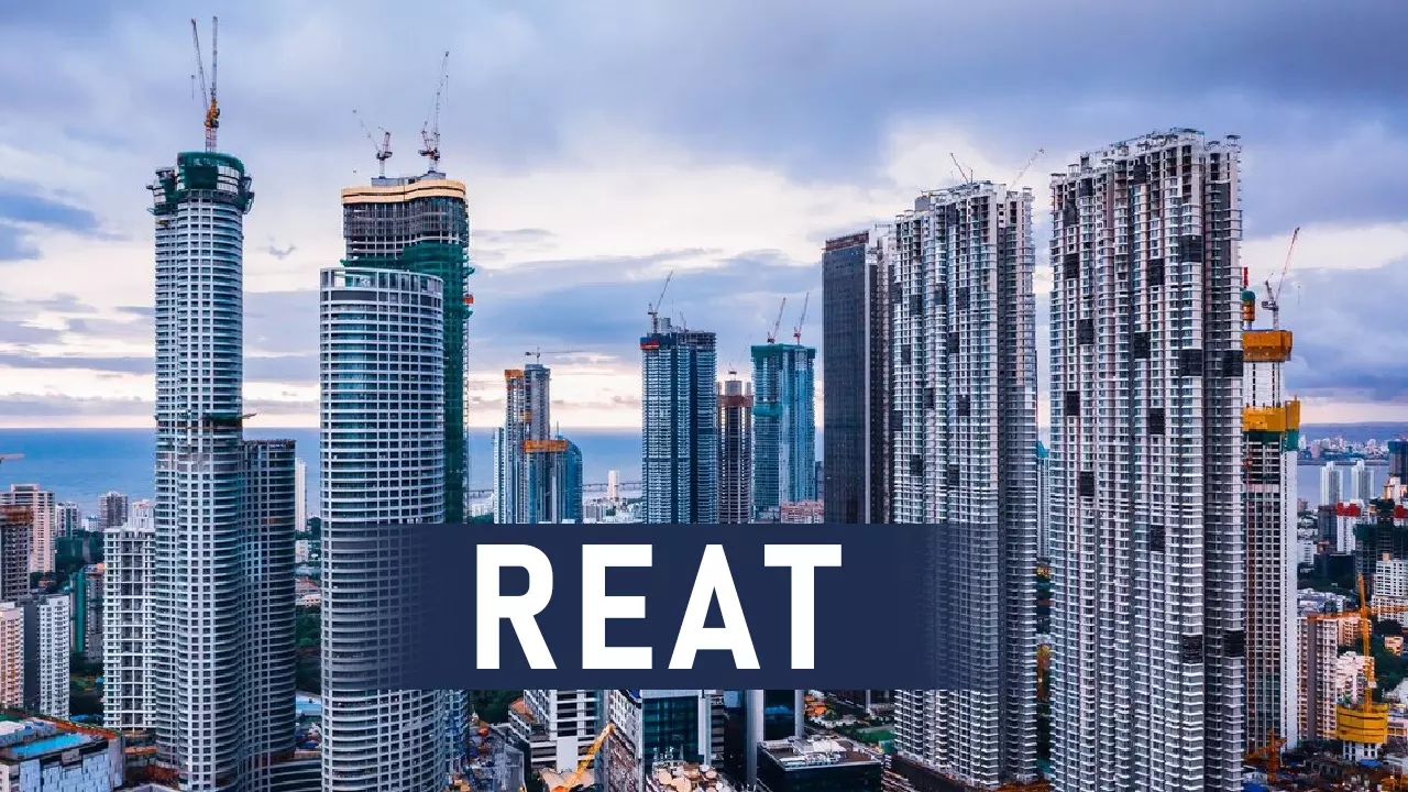 Homebuyer Cannot Be Forced To Take Possession Of Unallotted Flat: Rajasthan REAT