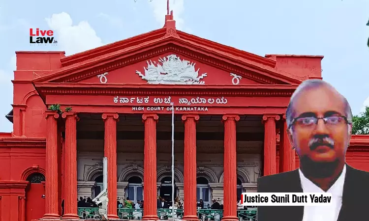 Service Tax On Ocean Freight In CIF Imports Illegal: Karnataka High Court Service Tax On Ocean Freight In CIF Imports Illegal: Karnataka High Court