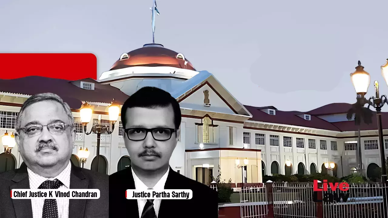 S.129(3) CGST Act- 7 Days Limitation Period For Passing Penalty Order After Notice To Goods Owner/ Transporter Mandatory: Patna HC