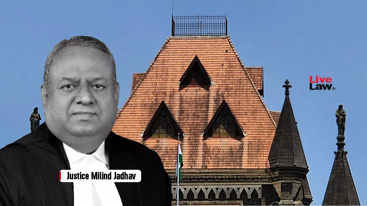 High Courts Cannot Exercise Parallel Contempt Jurisdiction Over NCLT In IBC Cases: Bombay High Court