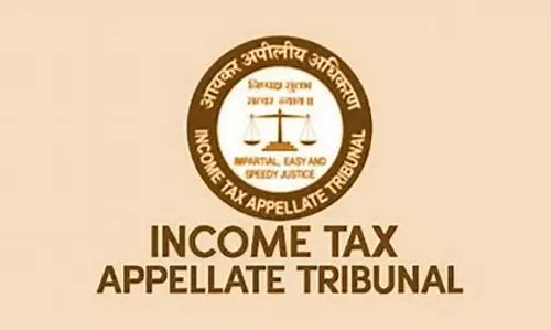 Capital Gains Arising Out Of Sale Of Long-Term Capital Assets Shall Be Taxable At Rate Of 20% U/S 112 Of IT Act: Mumbai ITAT Special Bench