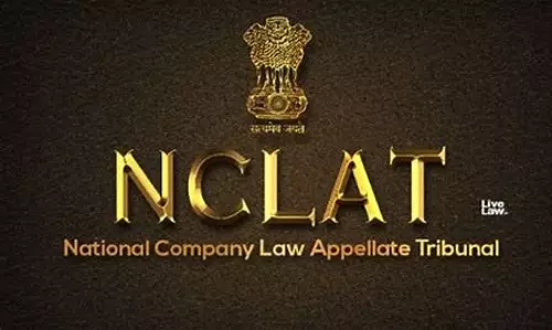 Successful Resolution Applicant Entitled Benefit Of Protection U/S 32A IBC To Lift EDs Attachment Over Corporate Debtors Assets: NCLAT New Delhi