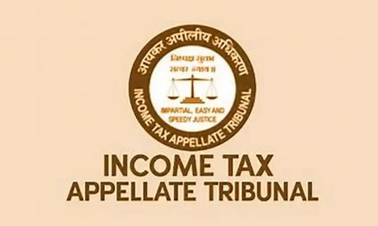 Absence Of Controlling Interest Renders Sale Of Shares By Spanish Entity Not Taxable In India As Per Indo-Spain DTAA: Mumbai ITAT