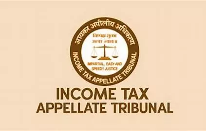 Assessment Was Based Solely On Existence Of Cash Deposits Linked To Incorrect PAN: Ahmedabad ITAT Deletes Addition U/S 69A Of IT Act