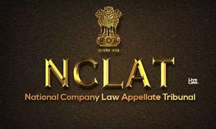 Successful Resolution Applicant Entitled Benefit Of Protection U/S 32A IBC To Lift EDs Attachment Over Corporate Debtors Assets: NCLAT New Delhi