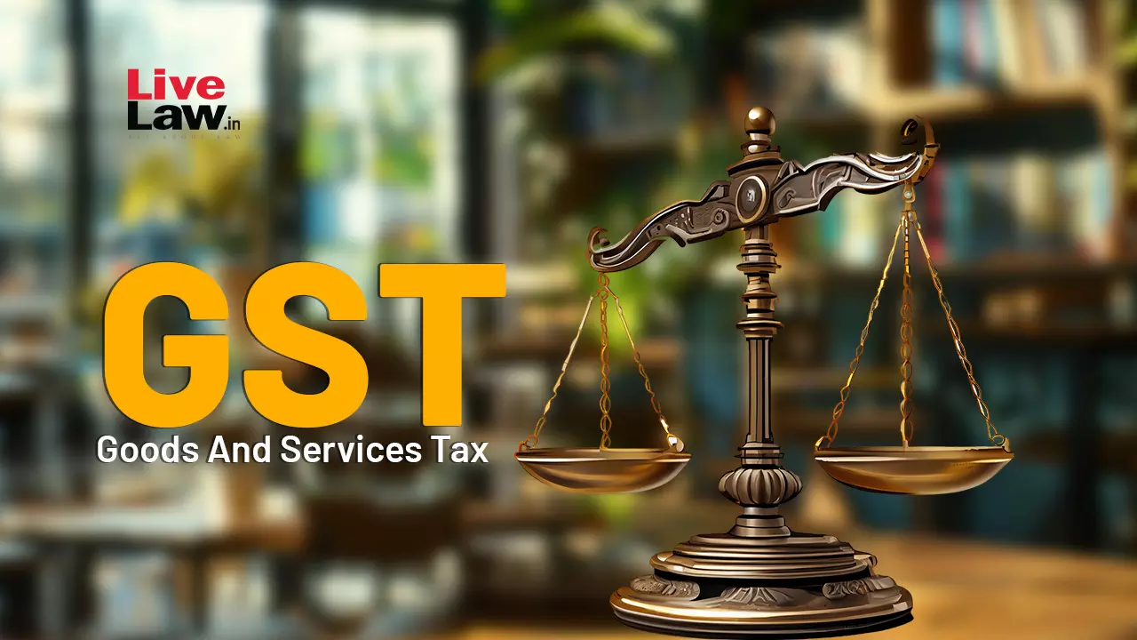 GSTR-3B To Become Non-Editable November Onwards: GSTN Issues FAQs On Return Filing, Advisory On Automatic Suspension Of GST Registration GSTR-3B To Become Non-Editable November Onwards: GSTN Issues FAQs On Return Filing, Advisory On Automatic Suspension Of GST Registration