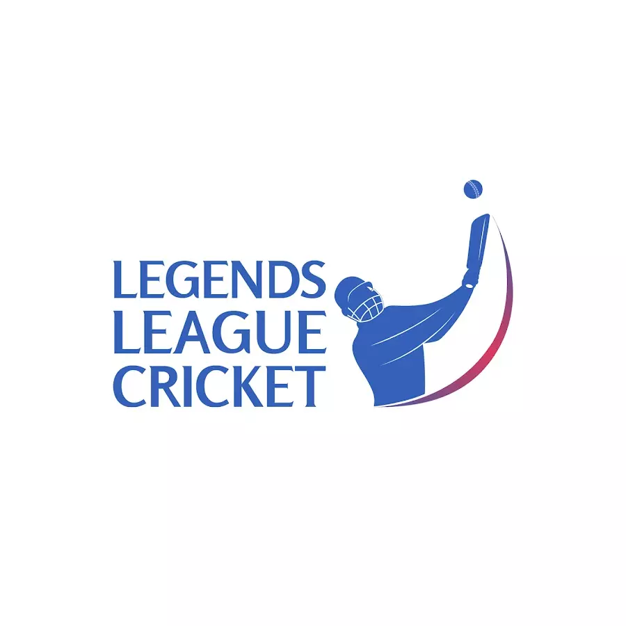 Delhi High Court Stays Decision Of Apex Council Which Altered Result Of Legends League Cricket Match After Being Declared