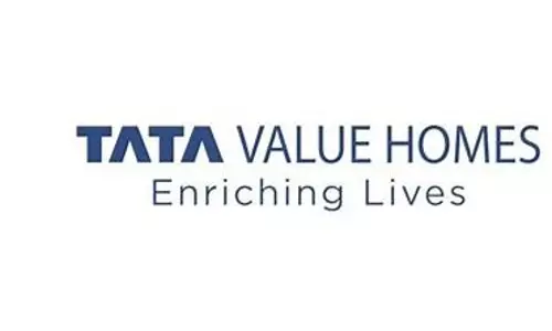 Tamil Nadu RERA Directs TATA Value Homes To Pay 3 Lakh To Homebuyer As Compensation For Delay And Mental Agony Tamil Nadu RERA Directs TATA Value Homes To Pay 3 Lakh To Homebuyer As Compensation For Delay And Mental Agony