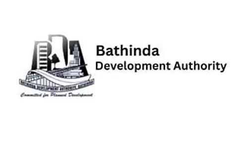 Punjab RERA Holds Bathinda Development Authority Liable For Delayed Possession Of Residential Plot, Orders Compensation To Complainant Punjab RERA Holds Bathinda Development Authority Liable For Delayed Possession Of Residential Plot, Orders Compensation To Complainant
