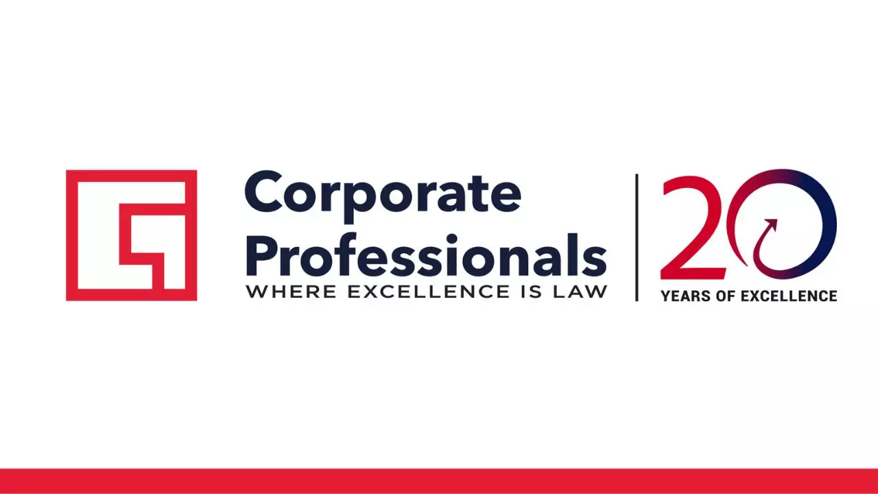 SEBIs Yellow Card: Warning Letters