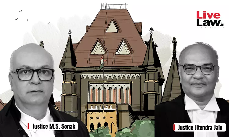 Rejection Of Application For Voluntary Cancellation Of GST Registration Didnt Contain Reasons: Bombay HC Quashes Rejection Order