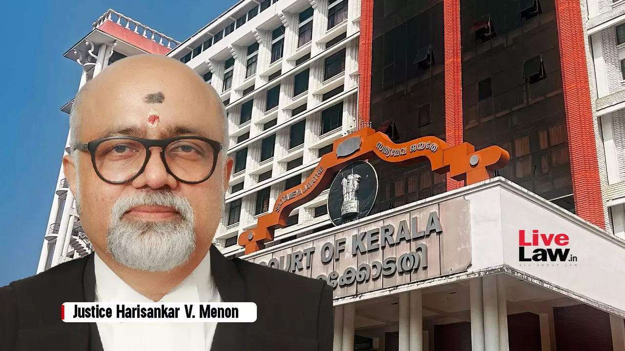 Kerala General Sales Tax Act | Once Limitation Lapses, Assessment Cannot Be Revived: Kerala High Court