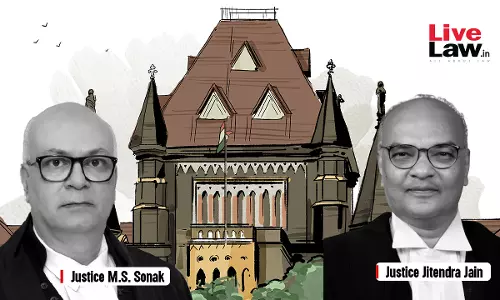 Outstanding Demand Under Maharashtra Settlement Cant Be Adjusted Against Refund Payable Under Maharashtra VAT Act: High Court Outstanding Demand Under Maharashtra Settlement Cant Be Adjusted Against Refund Payable Under Maharashtra VAT Act: High Court