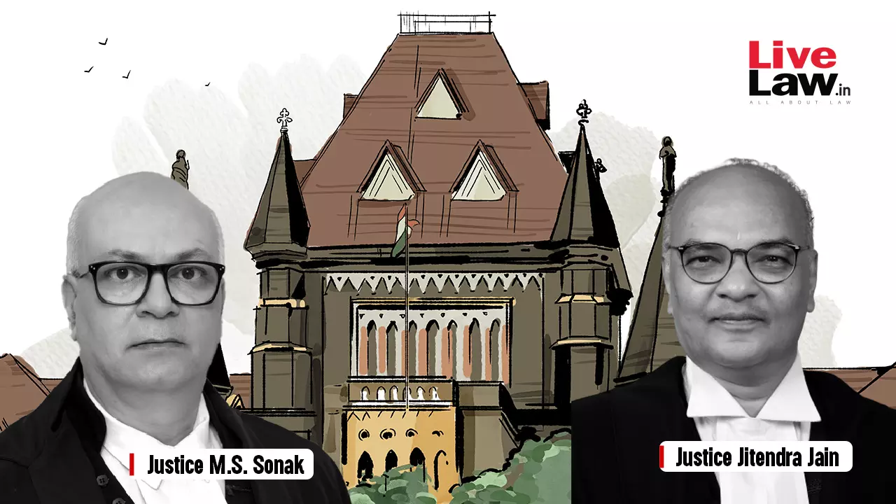 Appeal Cant Be Dismissed Due To Non-Payment Of Pre-Deposit If Departments Portal Acknowledges Compliance: Bombay High Court