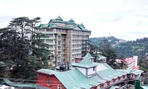 Penalty Provision U/S 16(7) HP VAT Act Cannot Be Invoked Without First Ascertaining Applicability Of S.16(4): Himachal Pradesh High Court Penalty Provision U/S 16(7) HP VAT Act Cannot Be Invoked Without First Ascertaining Applicability Of S.16(4): Himachal Pradesh High Court