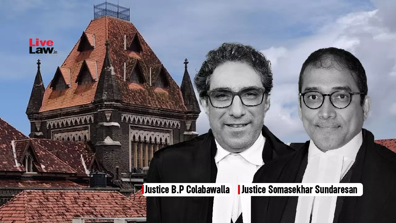 Asset Deposited By Corporate Debtor As Security Before CIRP Commencement Continues To Be Asset Of Corporate Debtor: Bombay High Court