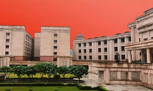 [S.73(10) UPGST] Time Extension Notification Dated 24.04.2023 Valid Only From 31.03.2023, Not Before: Allahabad High Court