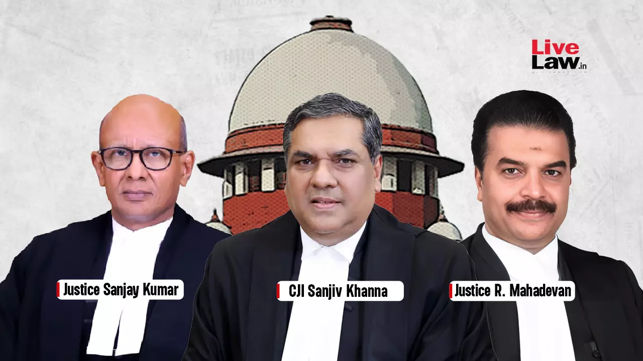 Supreme Court Upholds Constitutional Validity Of S.5A, Kerala General Sales Tax Act and S.7A, Tamil Nadu General Sales Tax Act