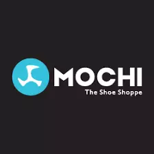 Bombay High Court Issues Interim Injunction Against DESIMOCHI Over Trademark Infringement Of Metro Footwears MOCHI Bombay High Court Issues Interim Injunction Against DESIMOCHI Over Trademark Infringement Of Metro Footwears MOCHI