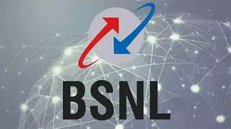 Customs Act | Delhi High Court Allows BSNL To Belatedly Challenge ₹12.63 Crore Penalty For Misdeclaration Of Goods Customs Act | Delhi High Court Allows BSNL To Belatedly Challenge ₹12.63 Crore Penalty For Misdeclaration Of Goods
